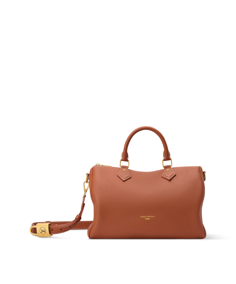 Handtaschen