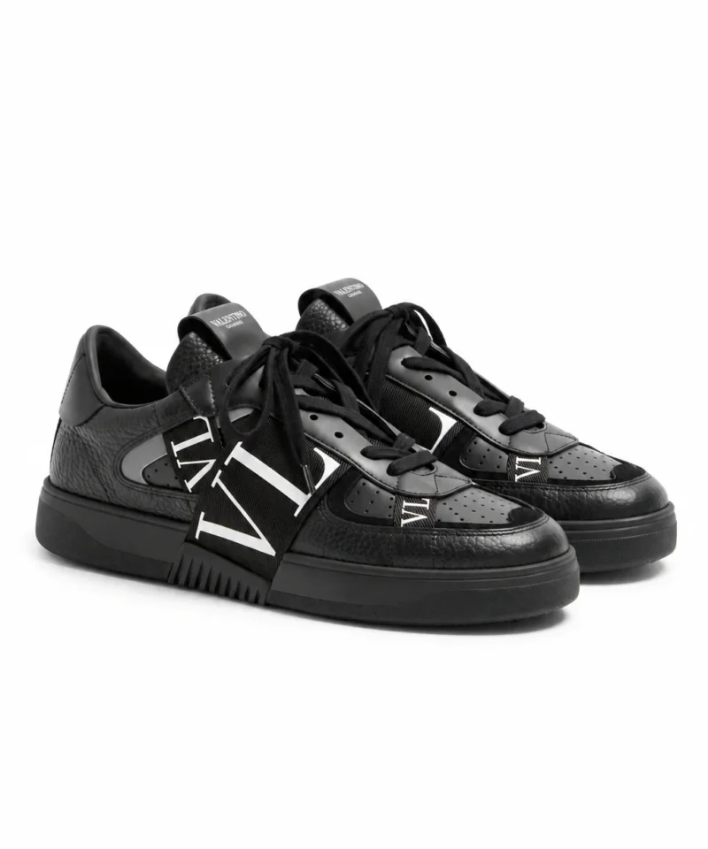 Schuhe