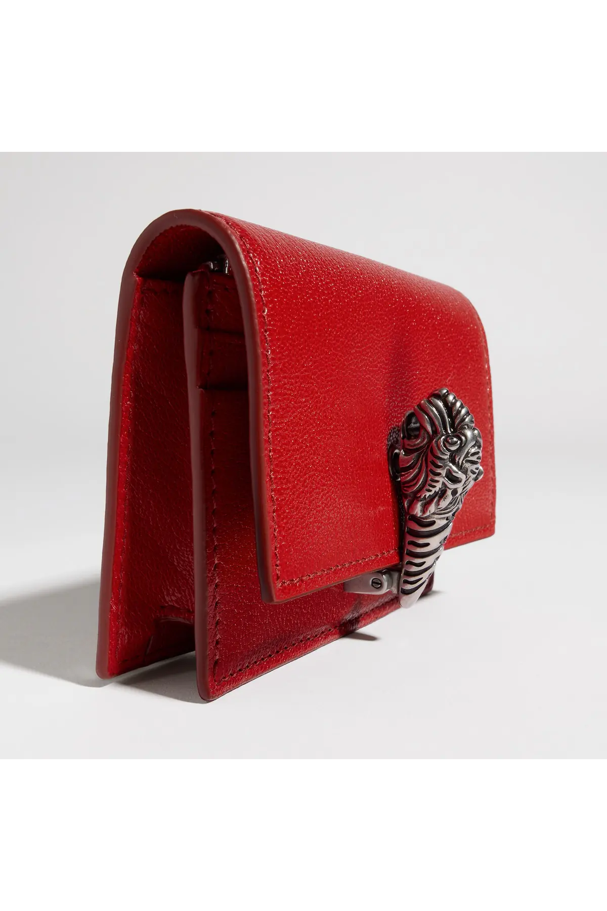 Accessoires