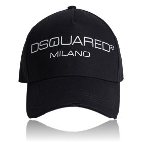 *Milano Baseball Cap