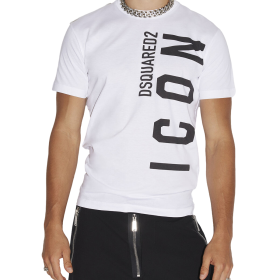 *ICON COOL T-SHIRT
