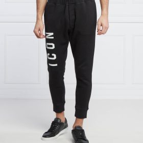 *TRAININGSHOSE ICON SKI