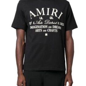 AMIRI T-Shirt