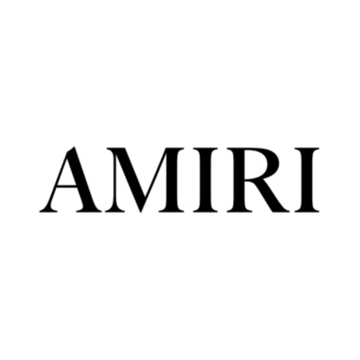 AMIRI
