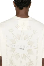 Givenchy Tarot-print T-shirt - Image 4