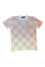 Louis Vuitton T-Shirt
