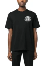 AMIRI Precious Memories Tee - Image 2