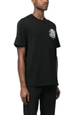 AMIRI Precious Memories Tee - Image 5