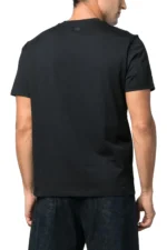 Ami de Coeur T-shirt - Image 5