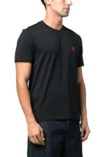 Ami de Coeur T-shirt - Image 4