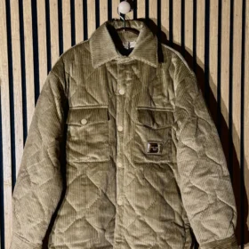 DOLCE & CABBANA Jacket