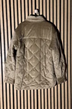 DOLCE & CABBANA Jacket - Image 2