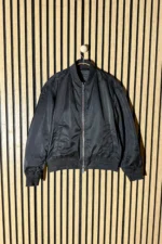 DIOR Couture Bomber Jacket - Image 2