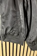 DIOR Couture Bomber Jacket - Image 3