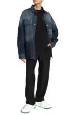 CasablancaPentathlon t-shirt - Image 5