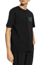 CasablancaPentathlon t-shirt - Image 3