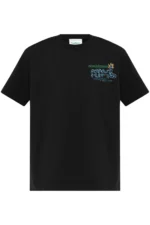 CasablancaPentathlon t-shirt