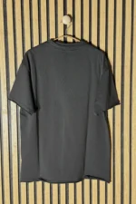 MIU MIU Cotton Jersey T-Shirt – Bild 4