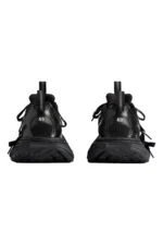*Balenciaga 3xl Sneaker - Image 6