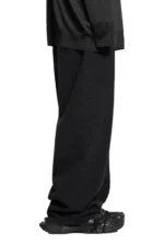 *Balenciaga 3xl Sneaker - Image 9