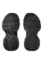 *Balenciaga 3xl Sneaker - Image 7