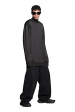 *Balenciaga 3xl Sneaker - Image 8