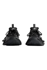 *Balenciaga 3xl Sneaker - Image 4