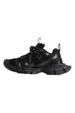 *Balenciaga 3xl Sneaker - Image 2