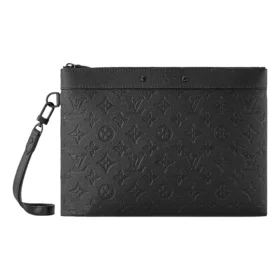 Louis Vuitton Pochette To-GO M81570