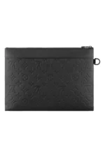 Louis Vuitton Pochette To-GO M81570 - Image 2