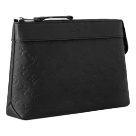 Louis Vuitton Pochette Voyage Souple M82545
