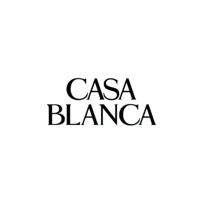 Casablanca