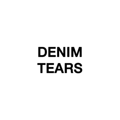 Denim Tears