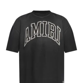 Amiri Vintage T-shirt