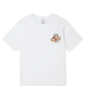 Casa Celebration Du Sport T-Shirt