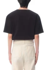 Valentino Garavani Chez Valentino-print T-shirt – Bild 5