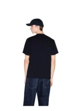 Gucci Cotton jersey T-shirt with print – Bild 4