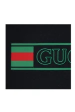 Gucci Cotton jersey T-shirt with print – Bild 7