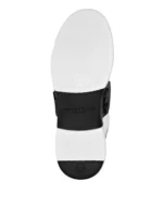 PHILIPP PLEIN Royal Street Paisley – Bild 4