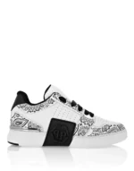 PHILIPP PLEIN Royal Street Paisley