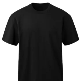 Canada Goose black Gladstone Relaxed T-Shirt