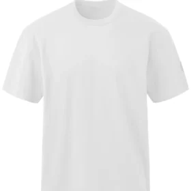 Canada Goose white Gladstone Relaxed T-Shirt