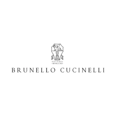 Brunello Cucinelli