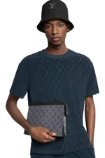 Louis Vuitton Pochette Voyage MM M69535