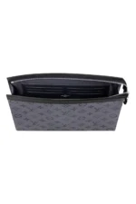 Louis Vuitton Pochette Voyage MM M69535 - Image 3
