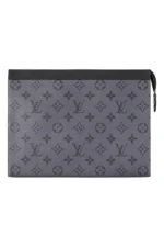 Louis Vuitton Pochette Voyage MM M69535 - Image 4