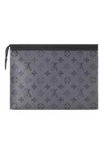 Louis Vuitton Pochette Voyage MM M69535 - Image 5