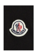 *Moncler Jersey T-Shirt - Image 6
