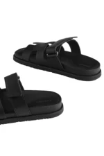 Hermes Chypre sandal - Image 3