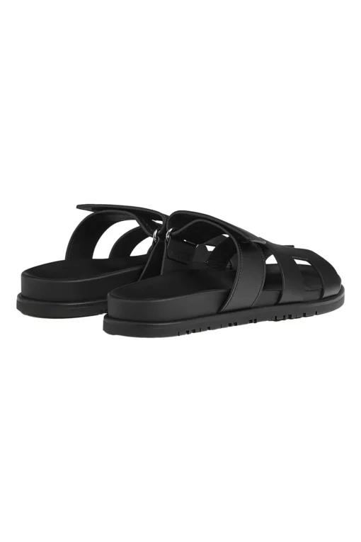 Hermes Chypre sandal - Image 4